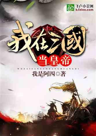 国家邮政局投诉快递有效果吗游戏画面