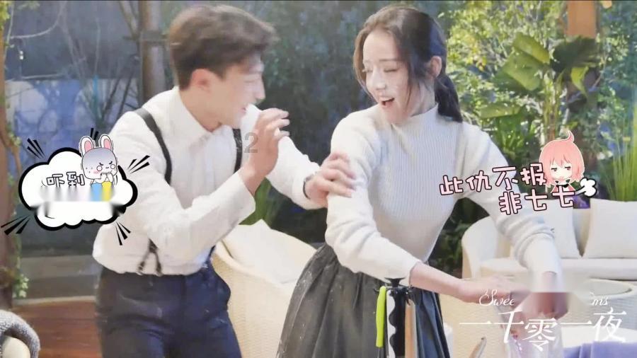 与越南女特工的交集（下）-连载三十三，我到越南买老婆