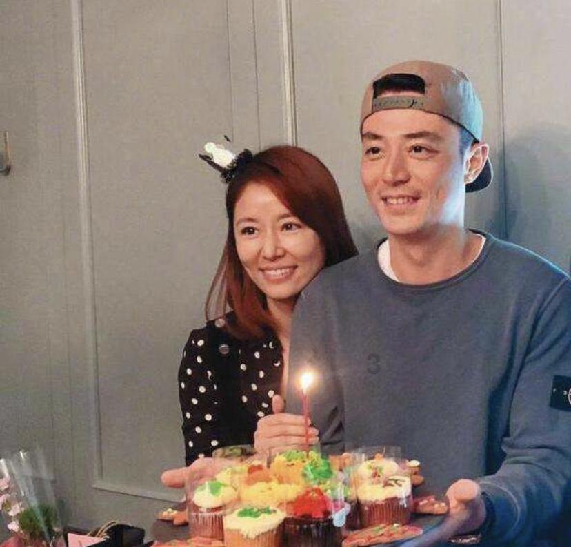 护理中如何进行脊柱创伤的康复训练